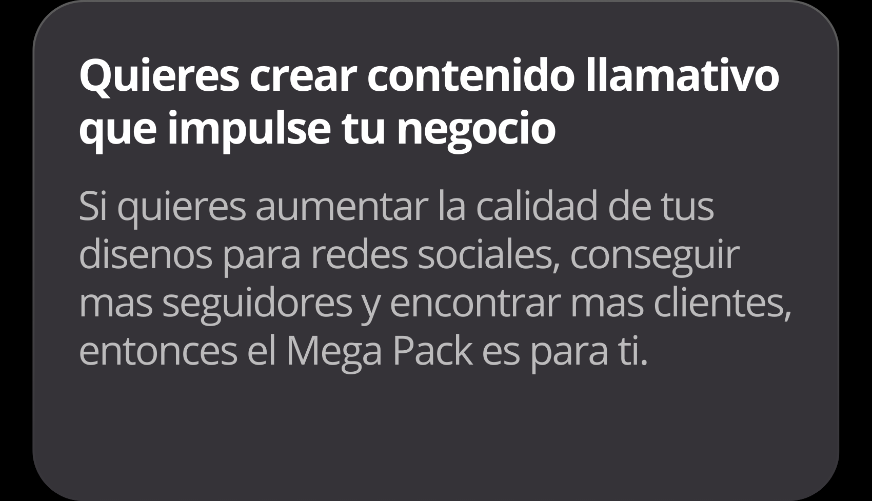 Razon 1 (MP)