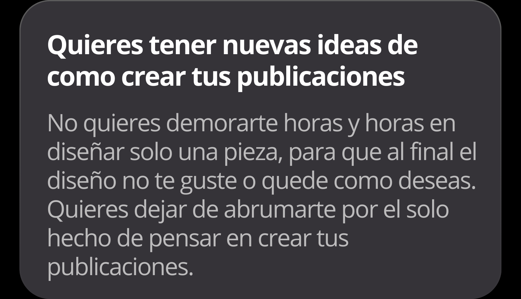 Razon 4 (MP)