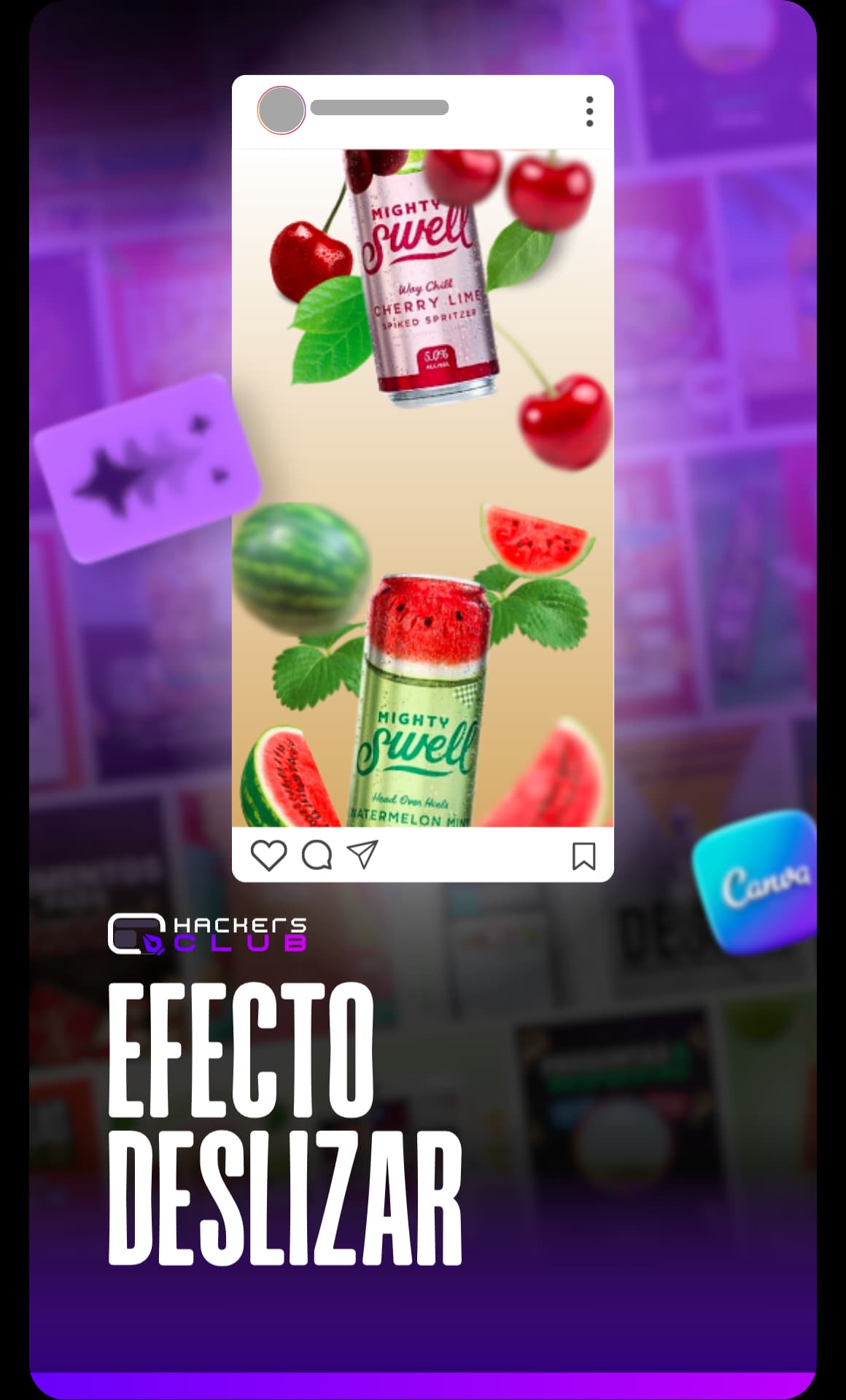 Efecto 1