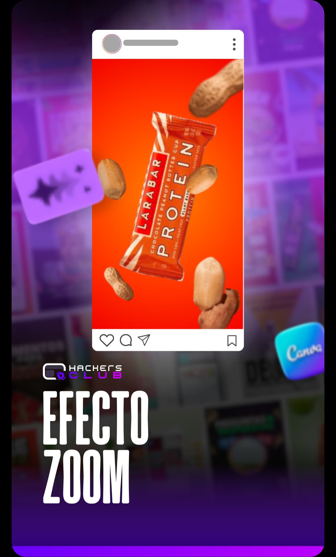 Efecto 2