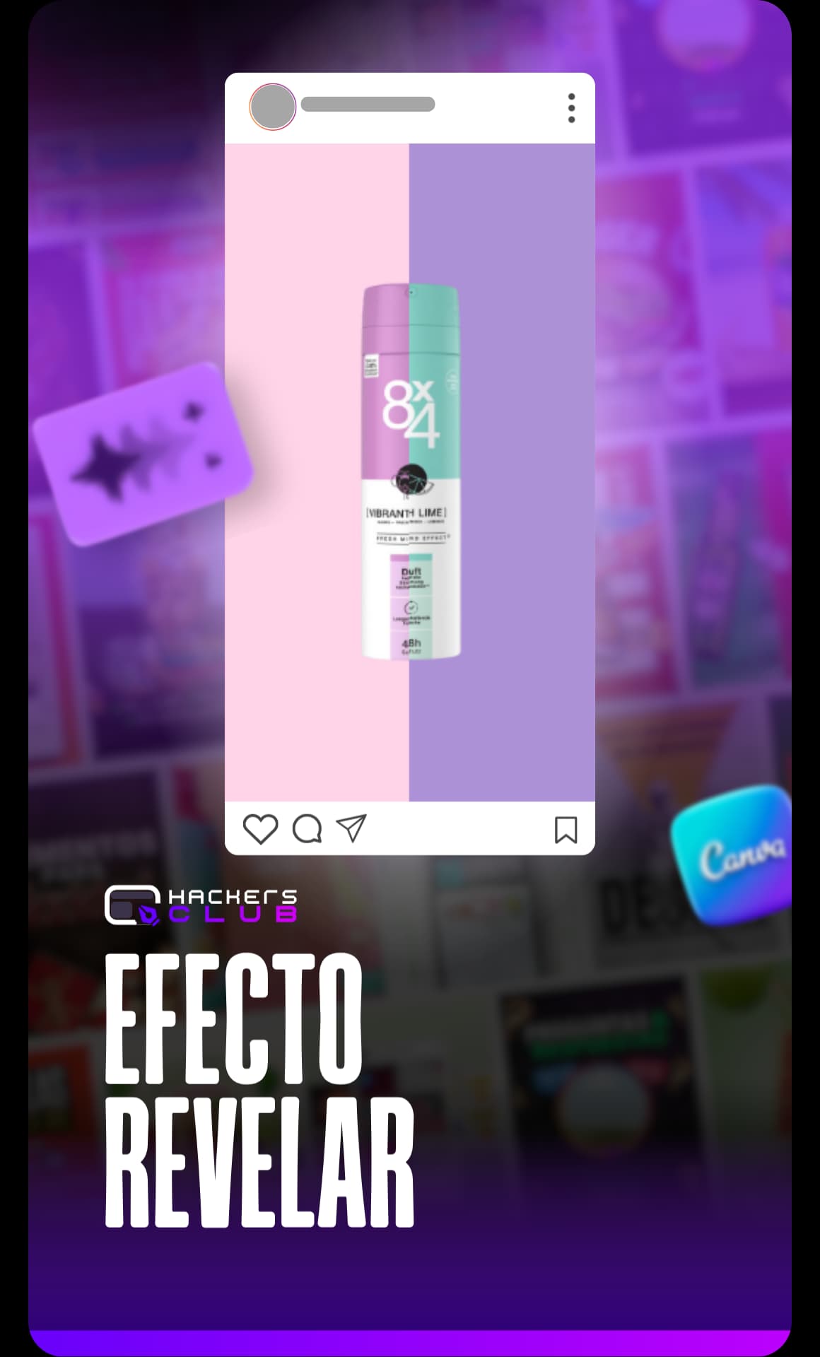 Efecto 4
