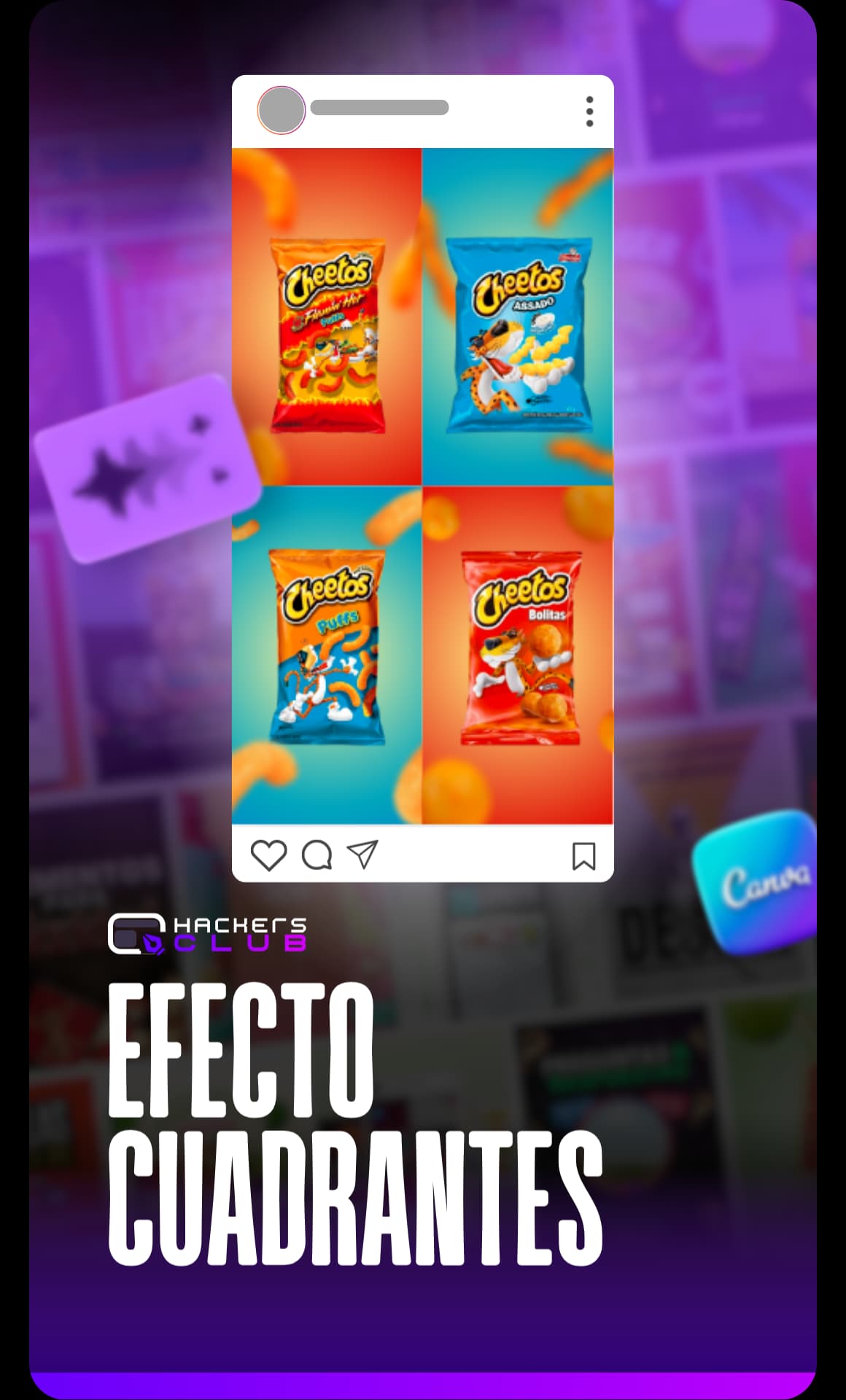 Efecto 5