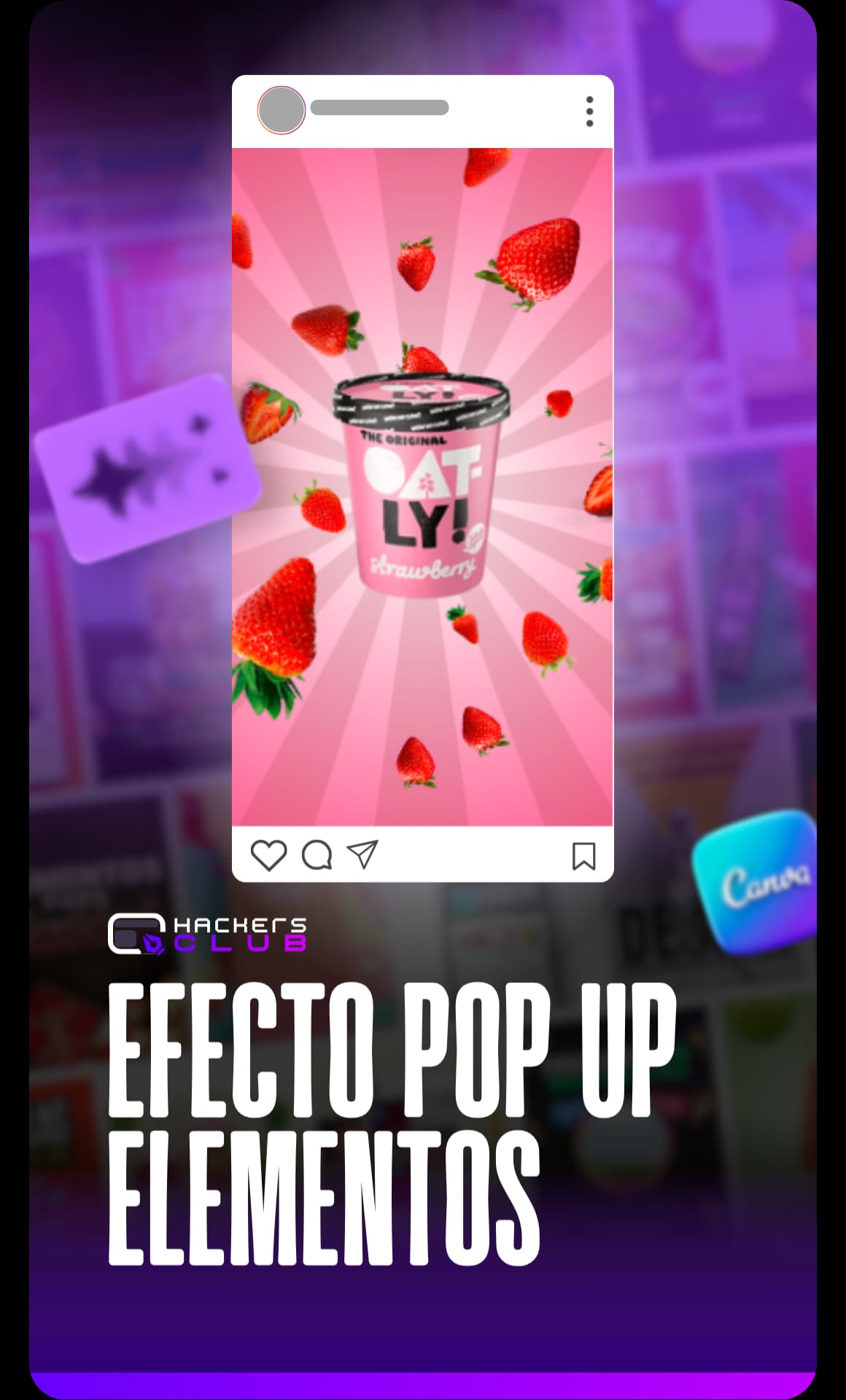 Efecto 6