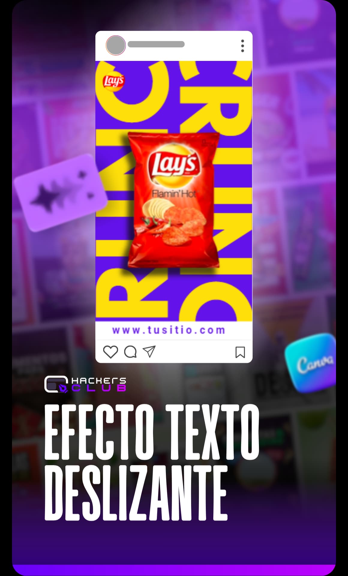 Efecto 7
