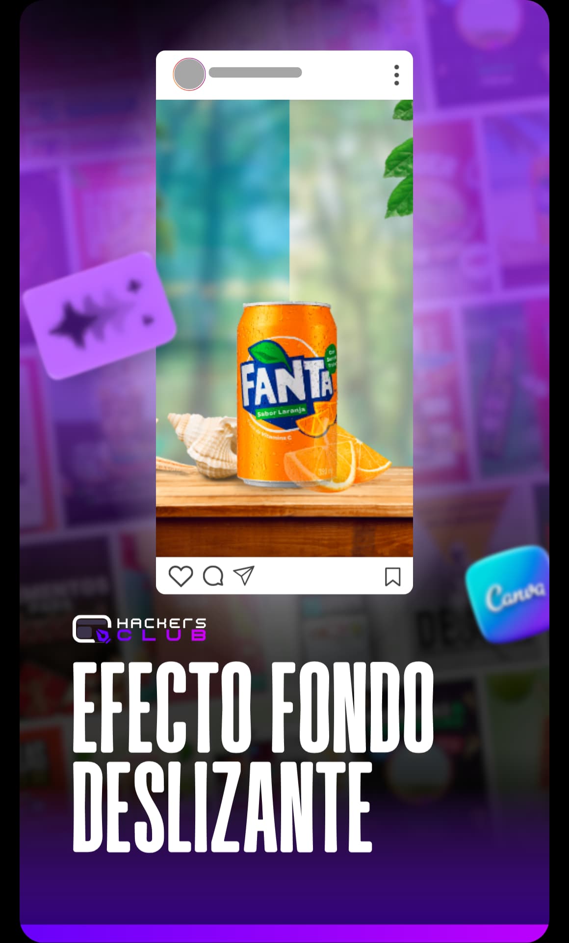 Efecto 9